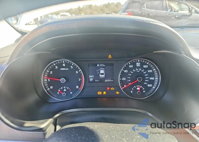 3KPF24AD2ME372319: 73631965