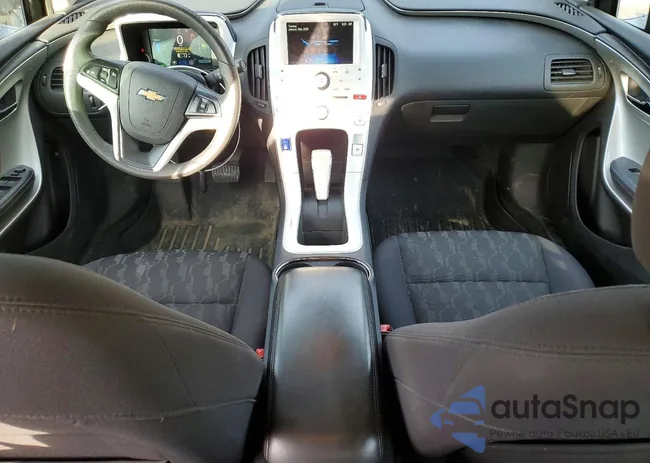 1G1RA6E48CU126308: 72899795