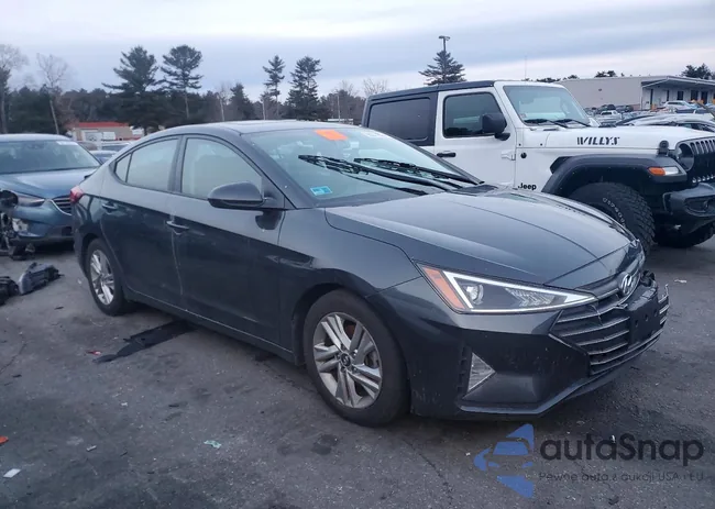 5NPD84LFXLH622145: 98017825