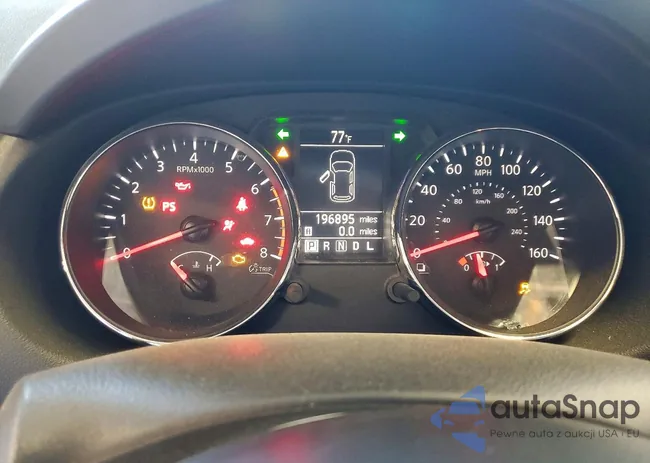 JN8AS5MT2CW282115: 98360795