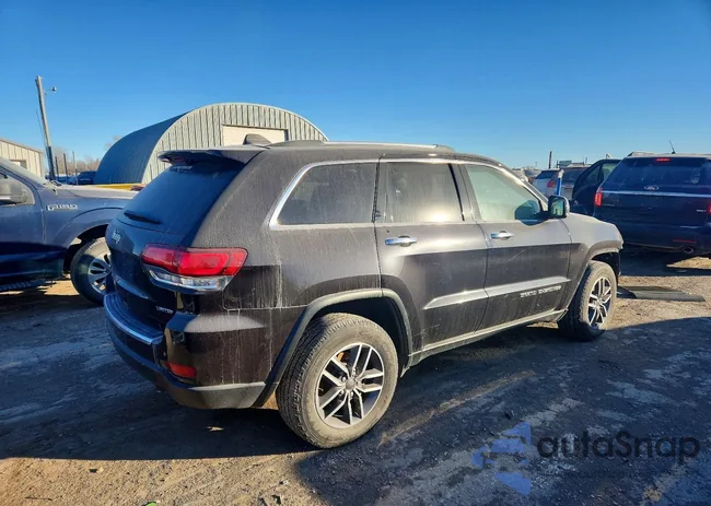 1C4RJFBG6LC289115: 97980005