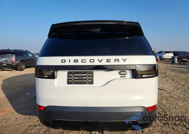 SALRG2RV4JA050949: 72452035