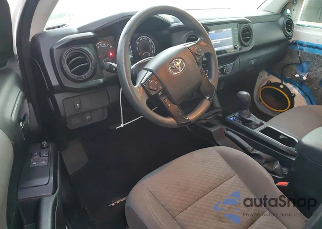 3TYRX5GN0MT006213: 98616175