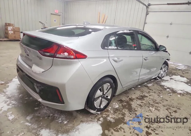 KMHC65LC5HU056269: 74479235