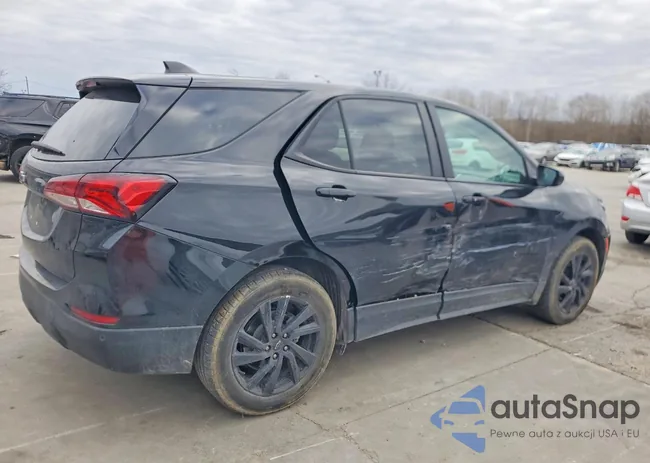 3GNAXHEG0RL366231: 73380315