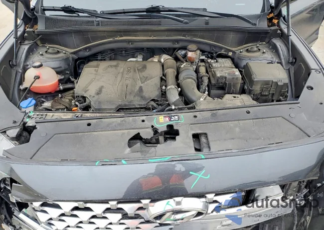 5NMS4DAL6NH381065: 73506775