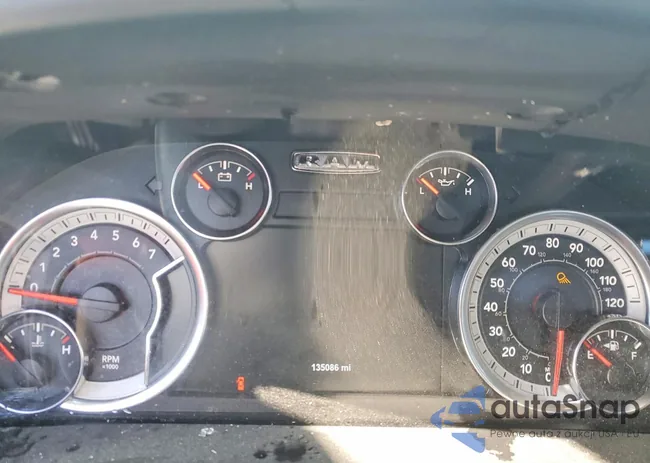 3C6RR7LT8JG198200: 75371885