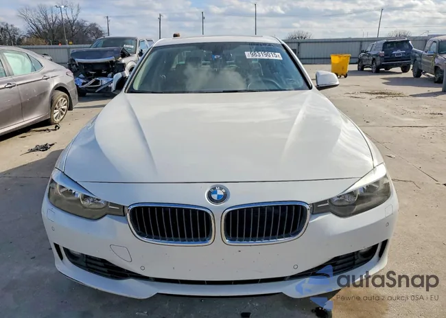 WBA3B3C55EJ982218: 98319015