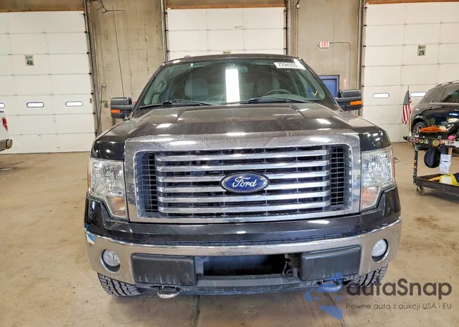 1FTFW1EV4AFD56128: 72943595