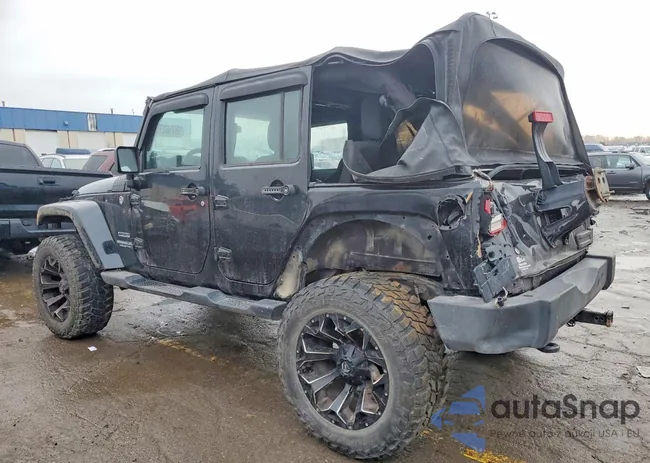 1C4BJWDG9CL113738: 99756275