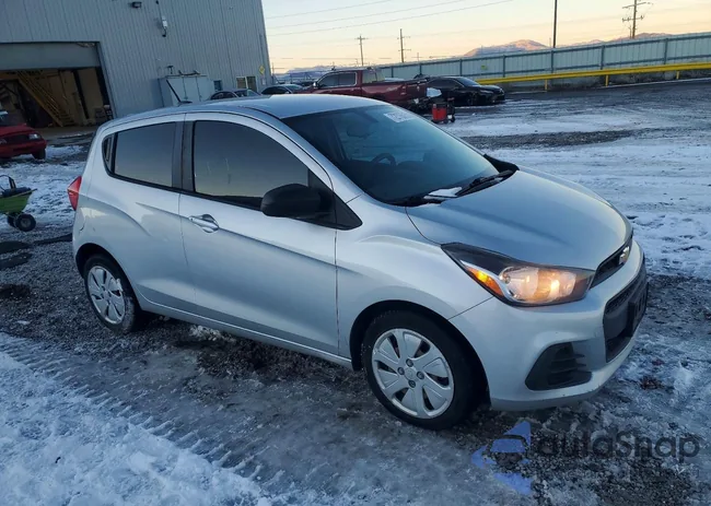 KL8CA6SAXHC754268: 72276615