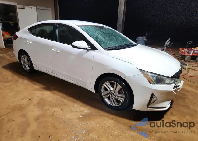 5NPD84LF0LH546774: 99499855