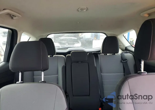 1FADP5AU3EL504842: 99578235