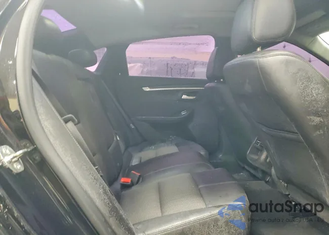 2G1105S35H9104938: 73638955