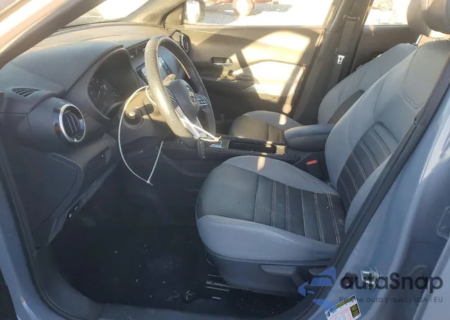 3N1CP5DV9ML475220: 72356565