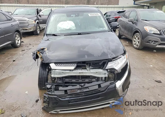 JA4AZ3A38LZ044486: 99643695