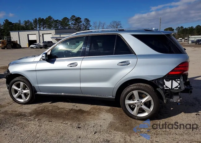 4JGDA5JB7GA703123: 97127675