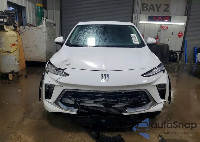 KL4AMBSL4RB011400: 99153345