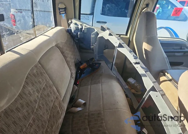 1FTWW32F7YED19972: 74249335