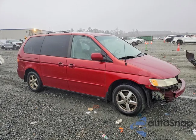 5FNRL18622B045846: 72256385