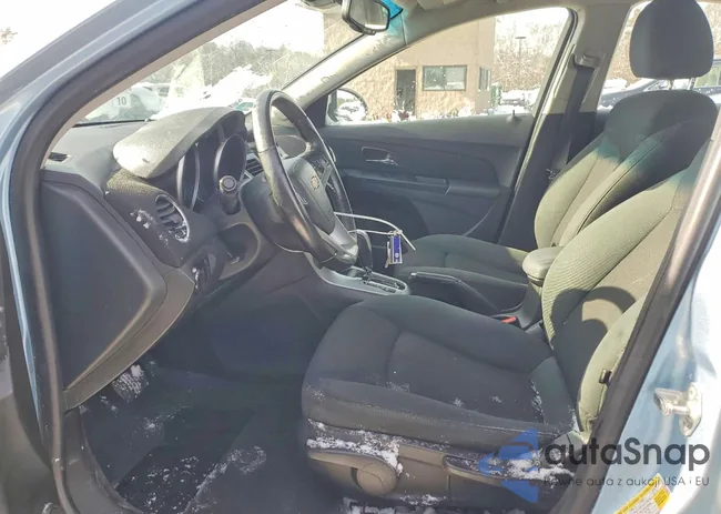 1G1PF5S97B7230370: 73532375