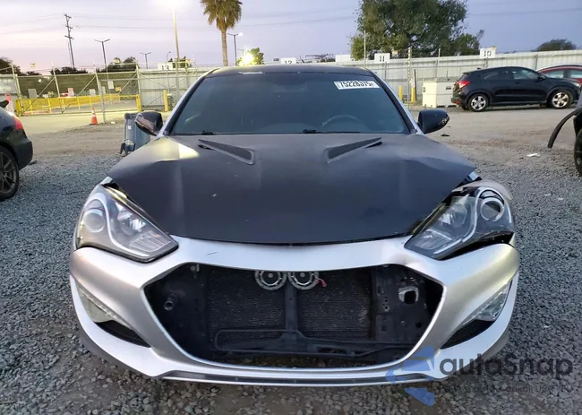 KMHHU6KJ9DU096320: 75228375