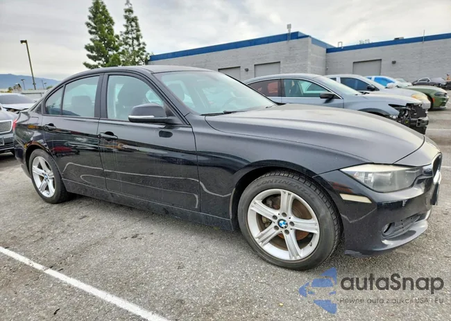 WBA3B1C50FK138278: 73559705