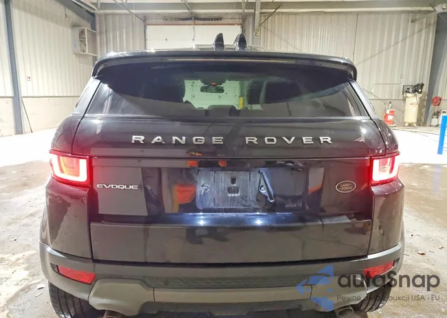 SALVP2BG3HH219452: 73684365