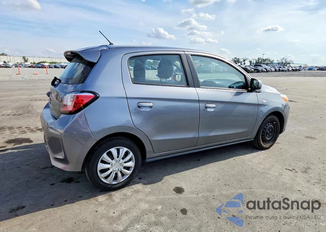 ML32AUHJ4PH004321: 72106505