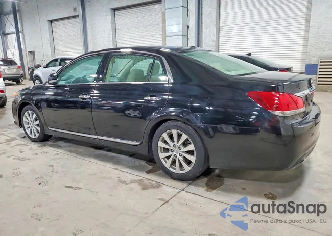 4T1BK3DB9BU385341: 74074855