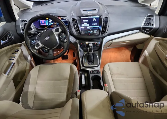 1FADP5AU1DL512596: 74438255