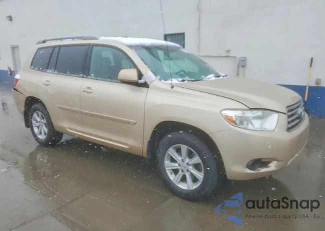 5TDBK3EH0AS039107: 72561505