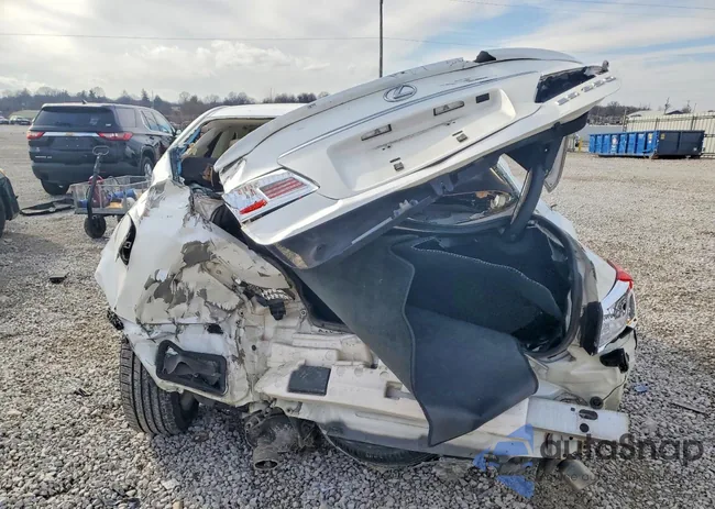 JTHBK1EG8B2417466: 72144655