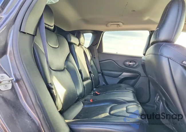 1C4PJMDX5LD593121: 98670615