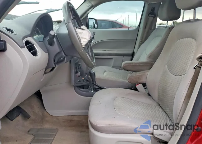 3GNBABFU4BS531877: 72819465