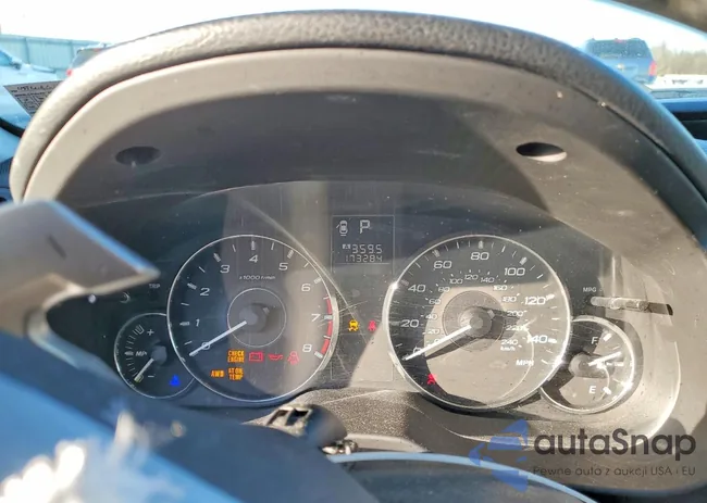 4S3BMBG62B3212564: 99388785