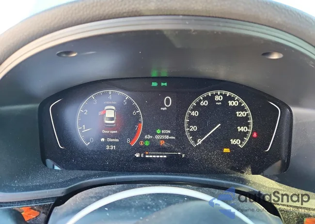 2HGFE2F53RH554198: 72728685