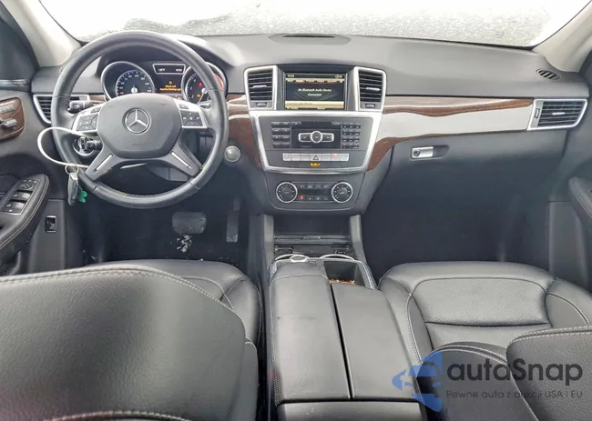 4JGDA5HB7EA353379: 72210885