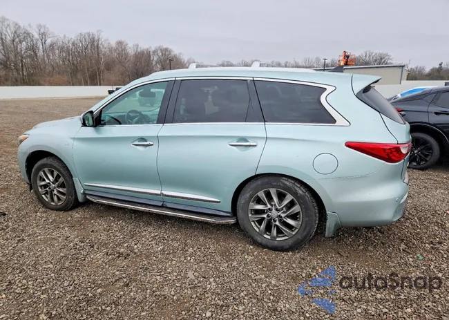 5N1AL0MM7EC506323: 98997335