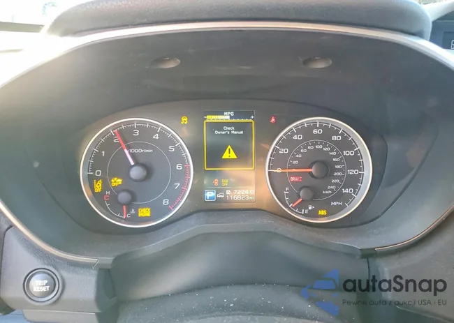 4S4WMAFD4K3449676: 74808785