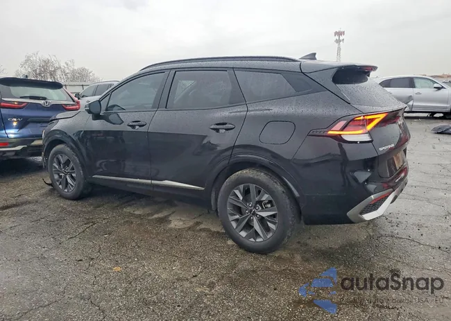 KNDPXCAG7P7019279: 98783855