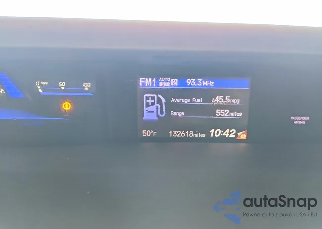 JHMFB4F27CS000833: 72355255