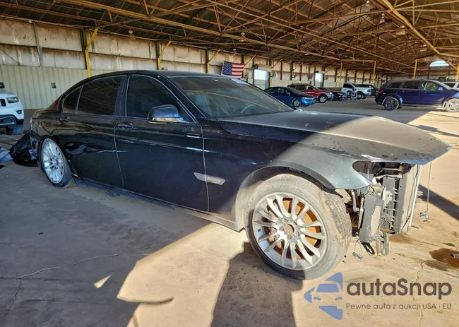 WBAKB4C54CC575879: 73658115