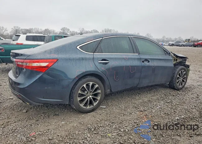 4T1BK1EB4GU214023: 99903555