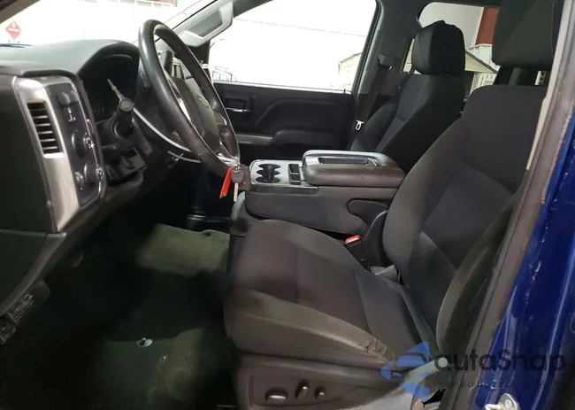 1GCVKREC2JZ136330: 72736765