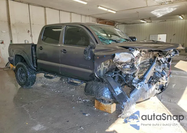 3TMLU4EN5EM162756: 75246745