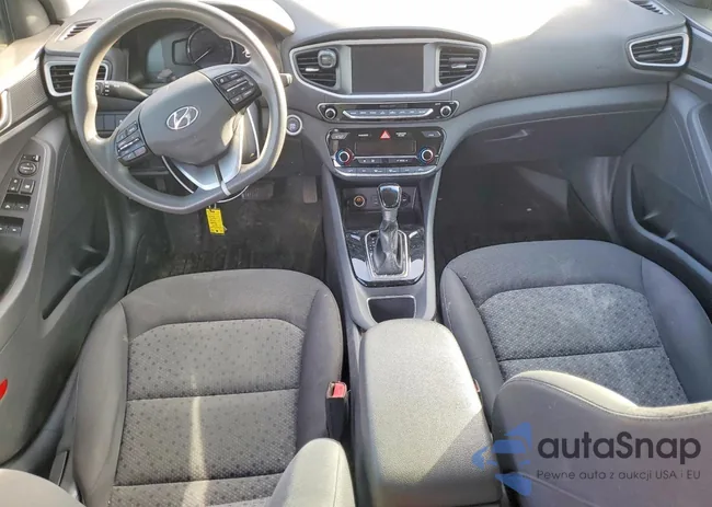 KMHC65LC1JU102816: 74625305