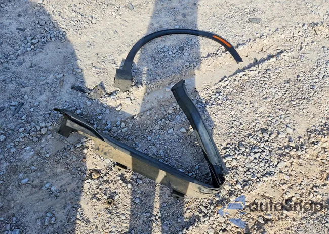 3CZRU6H78LM731707: 72761765