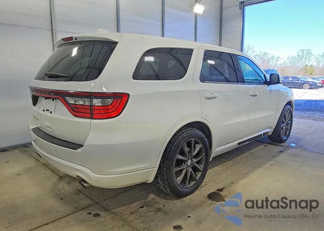 1C4RDHDG4HC944394: 72774455