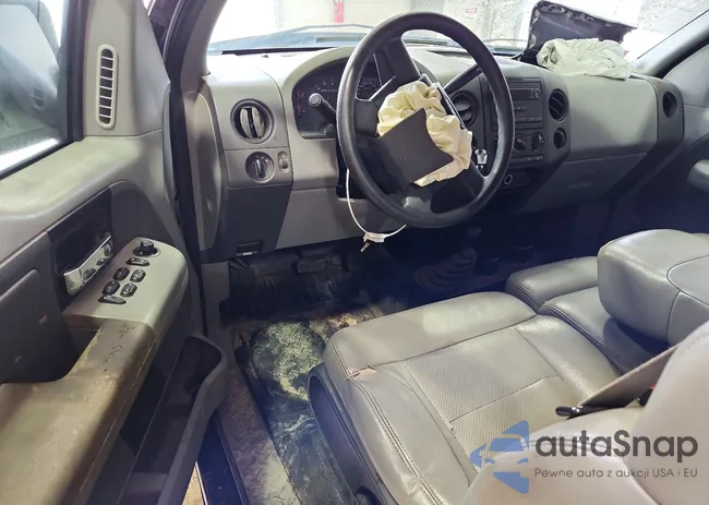 1FTRX14W16NB77482: 98619455